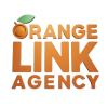 logo-removebg-preview (1)
